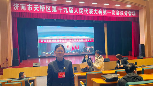 微信圖片_20220223113713.jpg